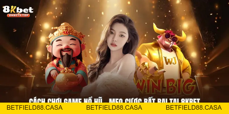 8KBet cvpeople🎖️ Link Truy Cập 8KBET Đăng Ký 8KBET.COM Ngay +88K - BETFIELD88