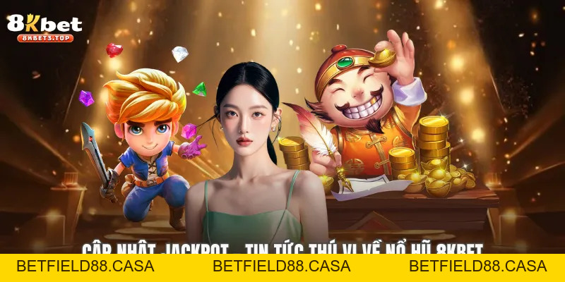 8KBet cvpeople🎖️ Link Truy Cập 8KBET Đăng Ký 8KBET.COM Ngay +88K - BETFIELD88
