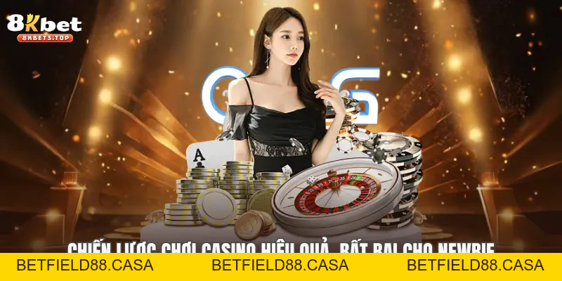 8KBet cvpeople🎖️ Link Truy Cập 8KBET Đăng Ký 8KBET.COM Ngay +88K - BETFIELD88