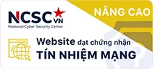 8KBet cvpeople🎖️ Link Truy Cập 8KBET Đăng Ký 8KBET.COM Ngay +88K - BETFIELD88