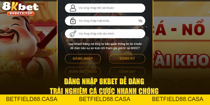 8KBet cvpeople🎖️ Link Truy Cập 8KBET Đăng Ký 8KBET.COM Ngay +88K - BETFIELD88