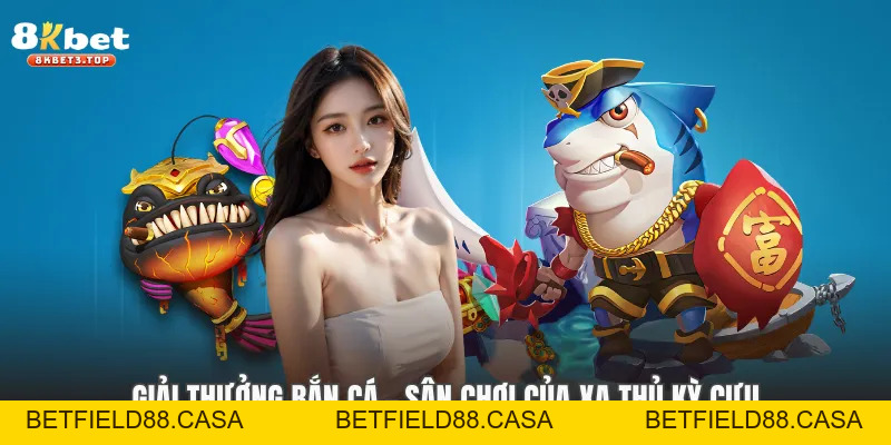 8KBet cvpeople🎖️ Link Truy Cập 8KBET Đăng Ký 8KBET.COM Ngay +88K - BETFIELD88