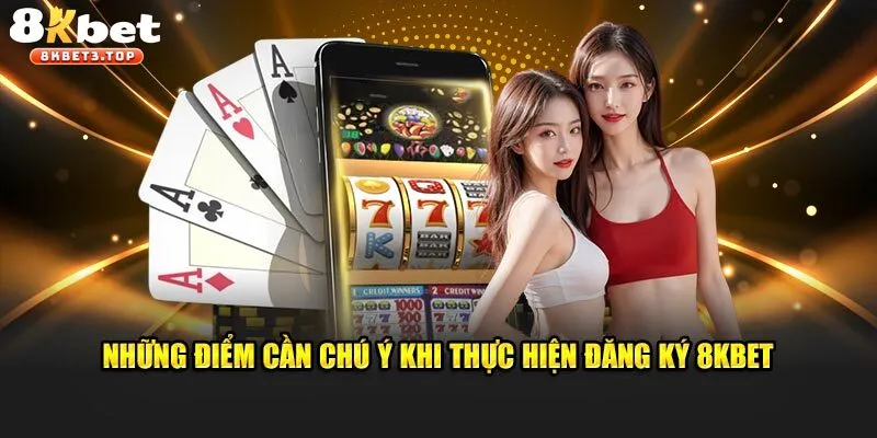 Đăng Ký 8KBET - Giải Trí Vui, Săn Thưởng Khủng 2026 - BETFIELD88