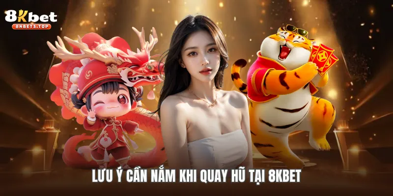 Trò Chơi Slot - Nơi Hội Tụ Nhiều Sảnh Nổ Hũ Hot Hit 2026 - BETFIELD88