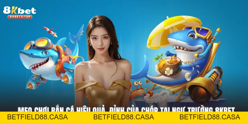 8KBet cvpeople🎖️ Link Truy Cập 8KBET Đăng Ký 8KBET.COM Ngay +88K - BETFIELD88