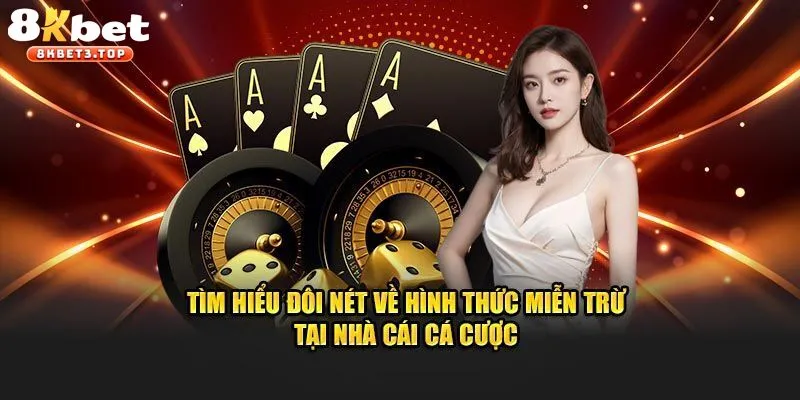 Miễn Trách Nhiệm 8KBET - Nắm Để Giải Trí An Toàn - BETFIELD88