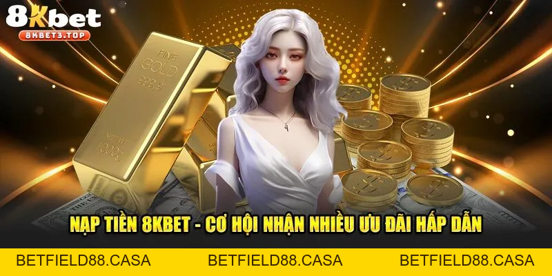 8KBet cvpeople🎖️ Link Truy Cập 8KBET Đăng Ký 8KBET.COM Ngay +88K - BETFIELD88
