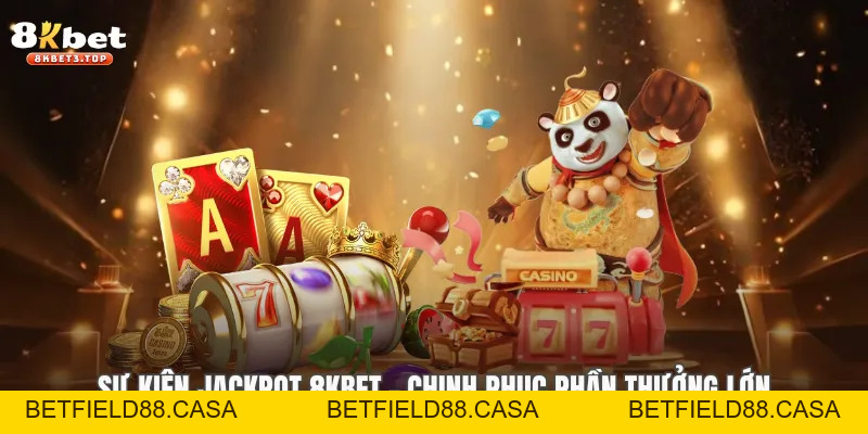 8KBet cvpeople🎖️ Link Truy Cập 8KBET Đăng Ký 8KBET.COM Ngay +88K - BETFIELD88
