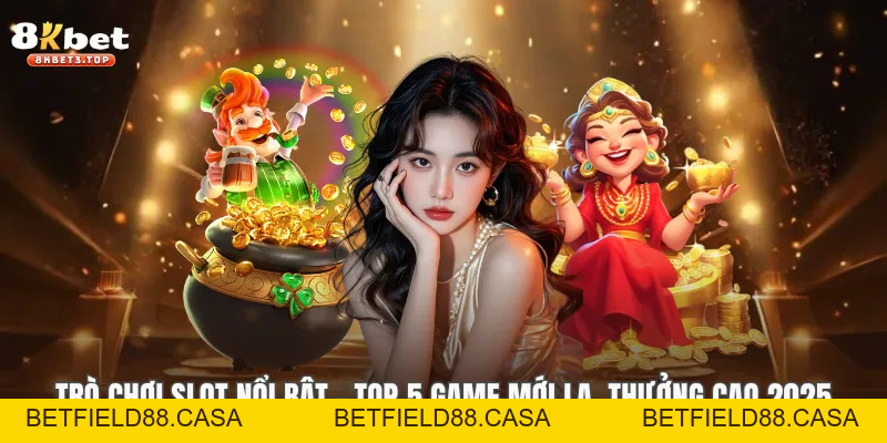 8KBet cvpeople🎖️ Link Truy Cập 8KBET Đăng Ký 8KBET.COM Ngay +88K - BETFIELD88