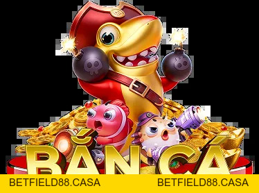 8KBet cvpeople🎖️ Link Truy Cập 8KBET Đăng Ký 8KBET.COM Ngay +88K - BETFIELD88