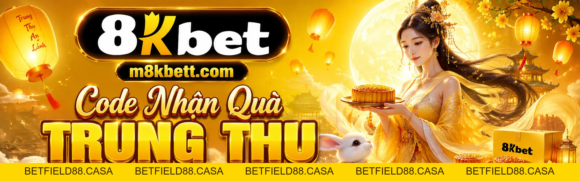8KBet cvpeople🎖️ Link Truy Cập 8KBET Đăng Ký 8KBET.COM Ngay +88K - BETFIELD88