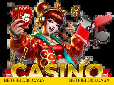 8KBet cvpeople🎖️ Link Truy Cập 8KBET Đăng Ký 8KBET.COM Ngay +88K - BETFIELD88