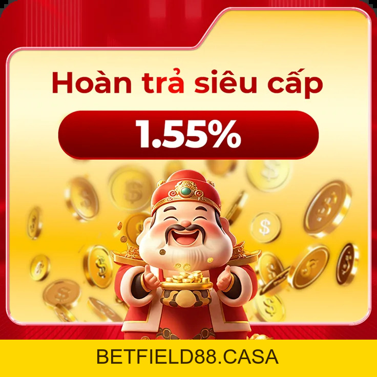 8KBet cvpeople🎖️ Link Truy Cập 8KBET Đăng Ký 8KBET.COM Ngay +88K - BETFIELD88