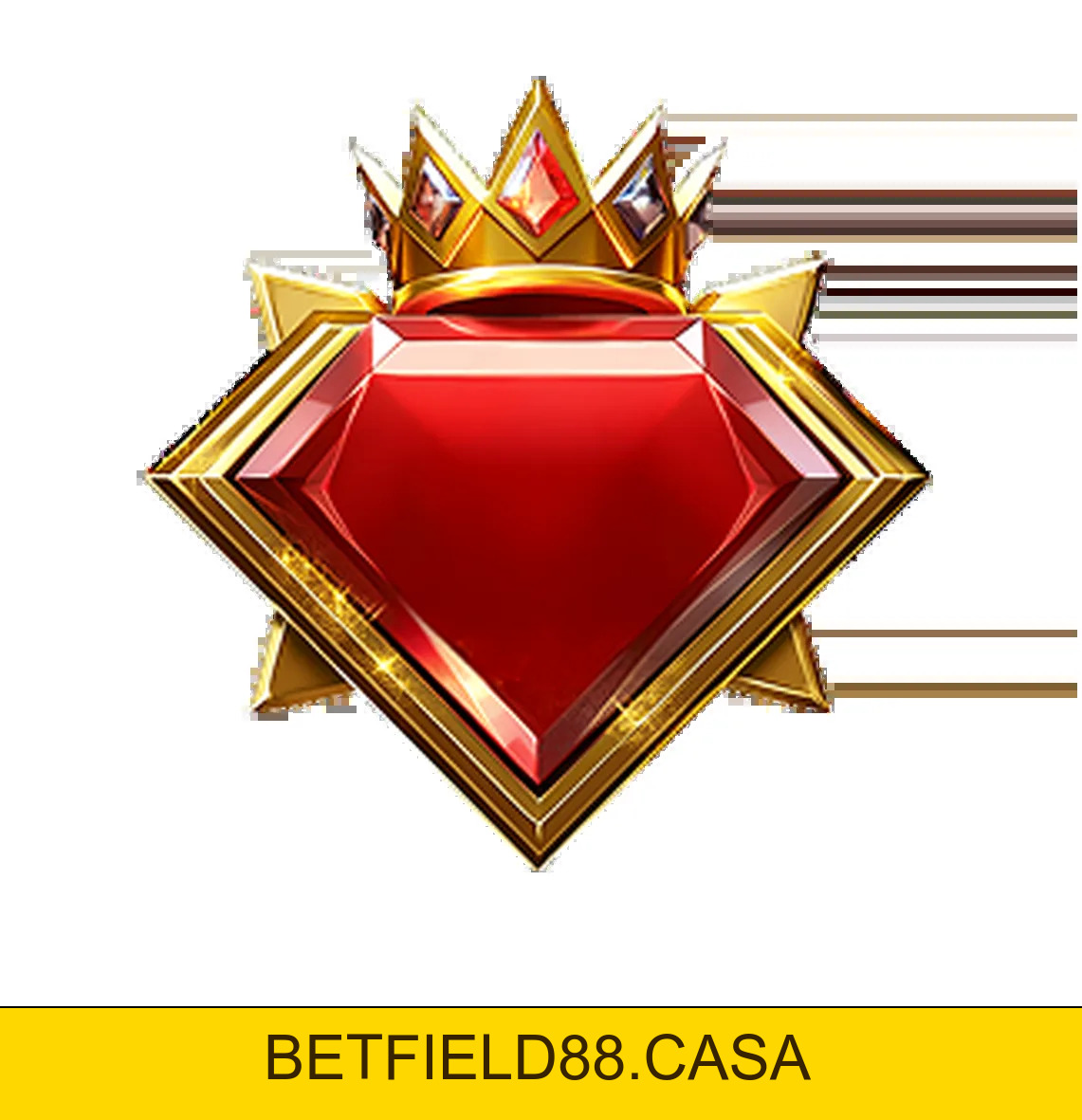 8KBet cvpeople🎖️ Link Truy Cập 8KBET Đăng Ký 8KBET.COM Ngay +88K - BETFIELD88