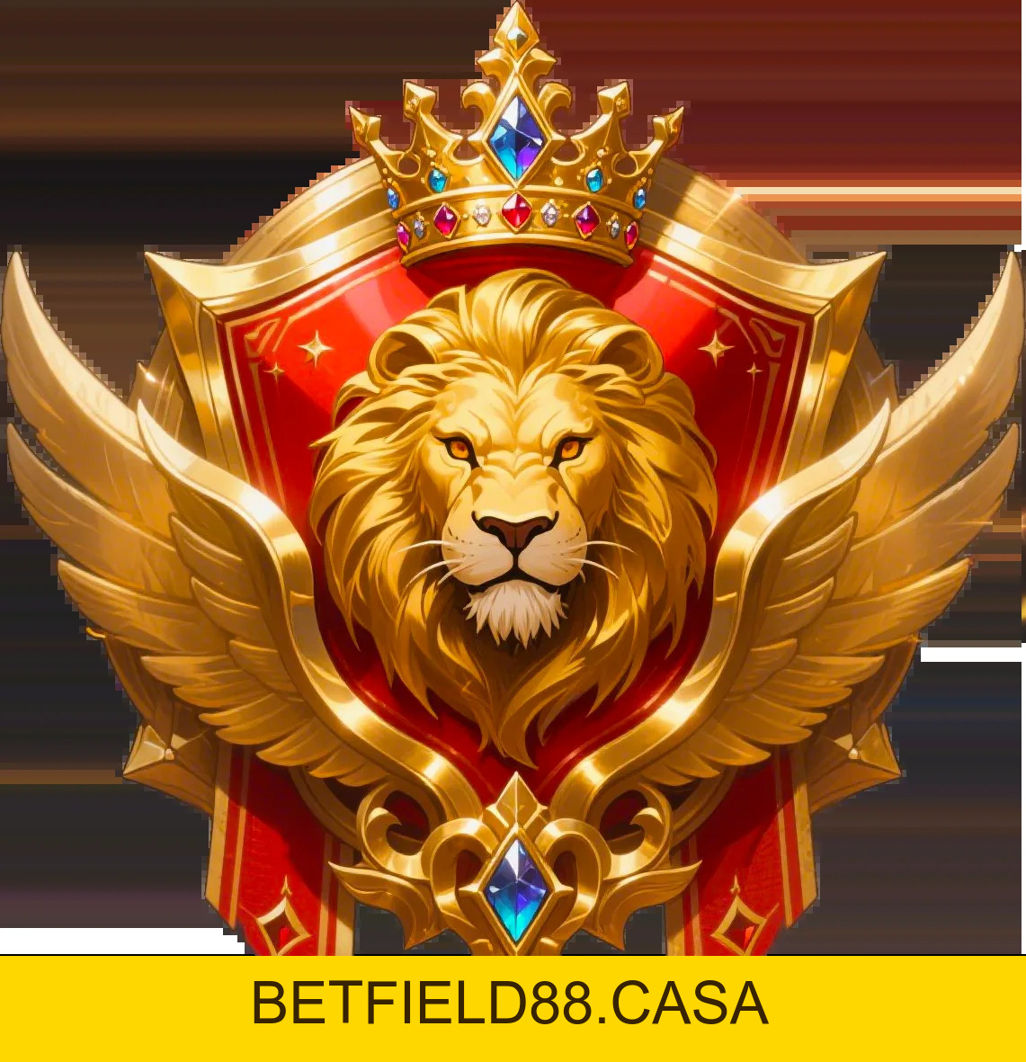8KBet cvpeople🎖️ Link Truy Cập 8KBET Đăng Ký 8KBET.COM Ngay +88K - BETFIELD88