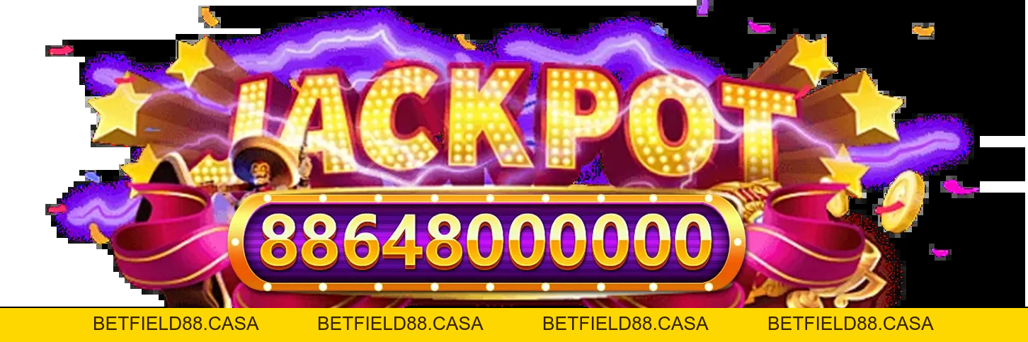 8KBet cvpeople🎖️ Link Truy Cập 8KBET Đăng Ký 8KBET.COM Ngay +88K - BETFIELD88