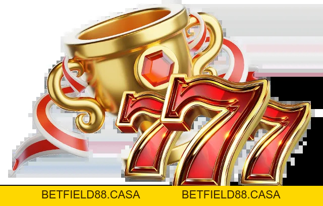 8KBet cvpeople🎖️ Link Truy Cập 8KBET Đăng Ký 8KBET.COM Ngay +88K - BETFIELD88