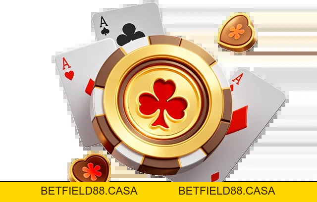 8KBet cvpeople🎖️ Link Truy Cập 8KBET Đăng Ký 8KBET.COM Ngay +88K - BETFIELD88