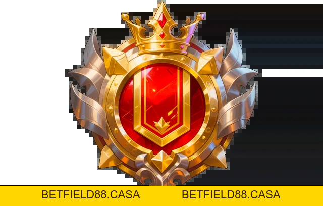 8KBet cvpeople🎖️ Link Truy Cập 8KBET Đăng Ký 8KBET.COM Ngay +88K - BETFIELD88