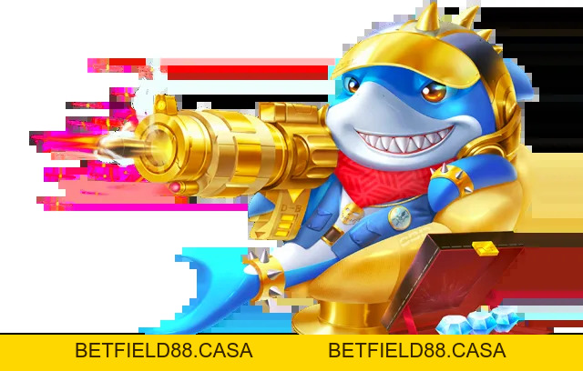 8KBet cvpeople🎖️ Link Truy Cập 8KBET Đăng Ký 8KBET.COM Ngay +88K - BETFIELD88