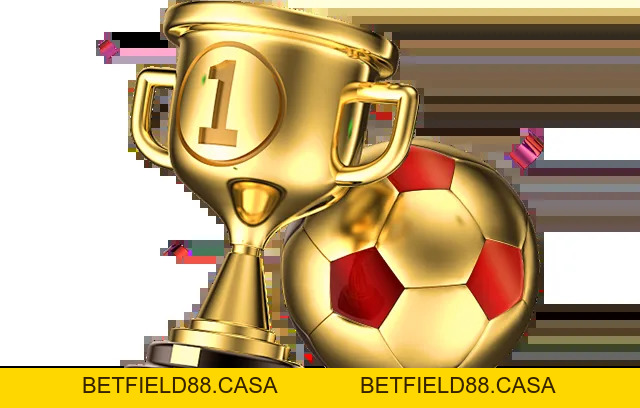 8KBet cvpeople🎖️ Link Truy Cập 8KBET Đăng Ký 8KBET.COM Ngay +88K - BETFIELD88