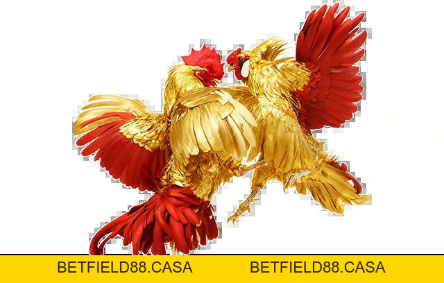 8KBet cvpeople🎖️ Link Truy Cập 8KBET Đăng Ký 8KBET.COM Ngay +88K - BETFIELD88