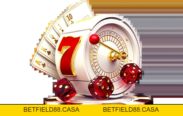 8KBet cvpeople🎖️ Link Truy Cập 8KBET Đăng Ký 8KBET.COM Ngay +88K - BETFIELD88