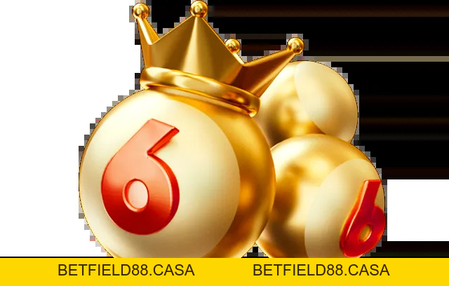 8KBet cvpeople🎖️ Link Truy Cập 8KBET Đăng Ký 8KBET.COM Ngay +88K - BETFIELD88