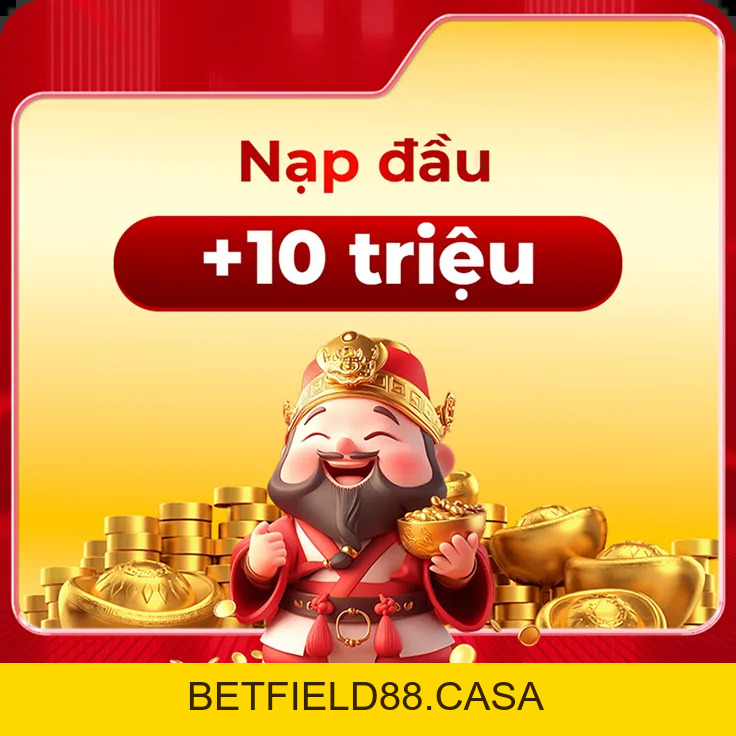 8KBet cvpeople🎖️ Link Truy Cập 8KBET Đăng Ký 8KBET.COM Ngay +88K - BETFIELD88