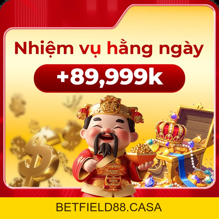 8KBet cvpeople🎖️ Link Truy Cập 8KBET Đăng Ký 8KBET.COM Ngay +88K - BETFIELD88