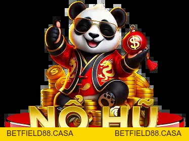 8KBet cvpeople🎖️ Link Truy Cập 8KBET Đăng Ký 8KBET.COM Ngay +88K - BETFIELD88