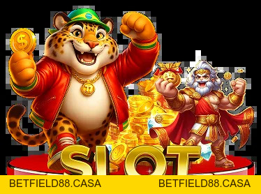 8KBet cvpeople🎖️ Link Truy Cập 8KBET Đăng Ký 8KBET.COM Ngay +88K - BETFIELD88