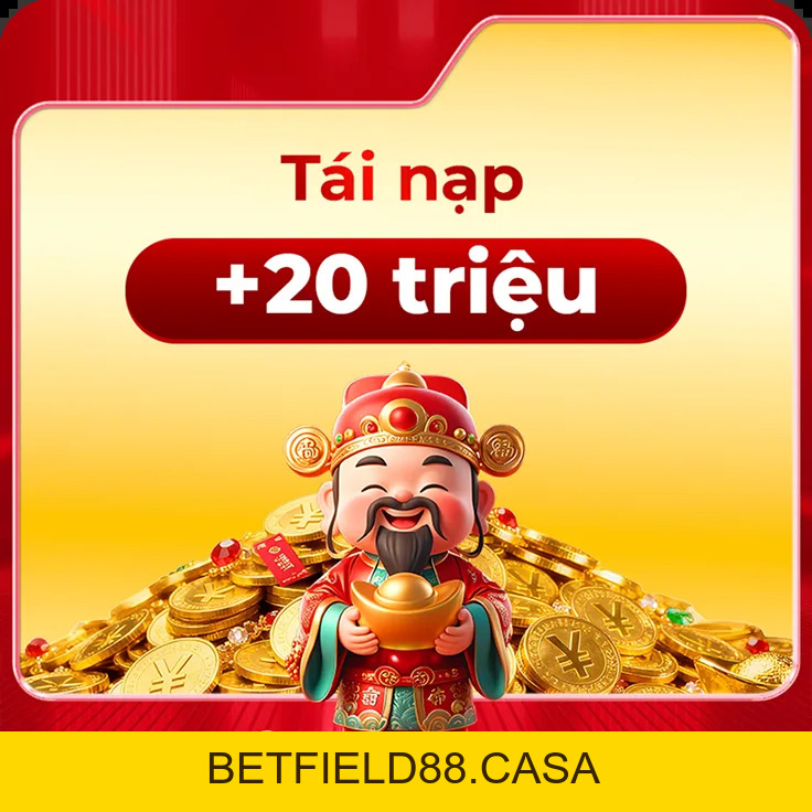 8KBet cvpeople🎖️ Link Truy Cập 8KBET Đăng Ký 8KBET.COM Ngay +88K - BETFIELD88